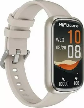 HiFuture FUTURE EVO2-BE