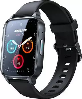 Joyroom JR-FT3 Pro