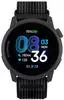 Coros Smartwatches