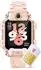 imoo Watch Phone X10