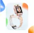 imoo Watch Phone X10 Pink