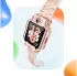 imoo Watch Phone X10 Pink