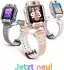 imoo Watch Phone X10 Pink
