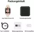 imoo Watch Phone X10 Pink