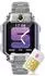 imoo Watch Phone X10