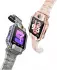 imoo Watch Phone X10 Silver
