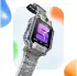 imoo Watch Phone X10 Silver