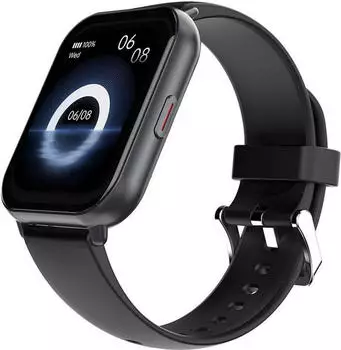HiFuture 6972576181244 – Umfassende Fitness-Tracker Funktionen für Ihre persönlichen Ziele
