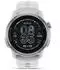Coros Apex 4 46mm White
