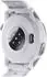 Coros Apex 4 46mm White