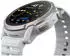 Coros Apex 4 46mm White