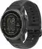 Coros Apex 4 46mm Black