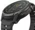 Coros Apex 4 46mm Black