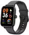 Colmi P81 Black