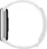 Xiaomi Smart Band 9 Glacier Silver