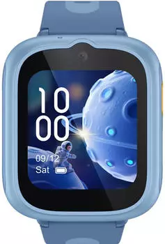 TCL MT48X Blue