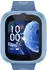 TCL MT48X
