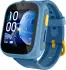 TCL MT48X Blue