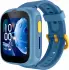 TCL MT48X Blue