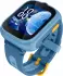 TCL MT48X Blue
