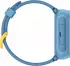 TCL MT48X Blue