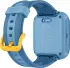 TCL MT48X Blue