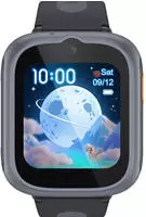 TCL Kidswatch Movetime MT48 Grau o2