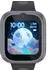 TCL MT48X