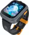 TCL MT48X Black