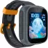 TCL MT48X Black