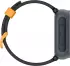 TCL MT48X Black