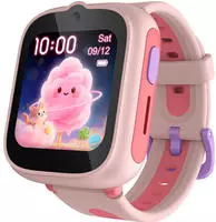TCL Smartwatch "MT48X"(42/ 1,68 &Prime;) Propriet&auml;r