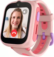 TCL Smartwatch "MT48X"(42/ 1,68 &Prime;) Propriet&auml;r