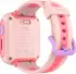 TCL MT48X Cosmic Pink