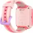 TCL MT48X Cosmic Pink