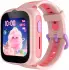 TCL MT48X Cosmic Pink