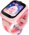 TCL MT48X Cosmic Pink