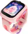 TCL MT48X Cosmic Pink
