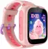 TCL MT48X Cosmic Pink