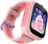 TCL MT48X Cosmic Pink