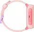 TCL MT48X Cosmic Pink