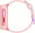 TCL MT48X Cosmic Pink
