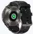 Kospet Tank T4