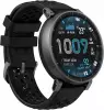 Amazfit Smartwatches
