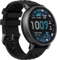 Amazfit W2556GL1N, Amazfit Active Max