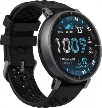 Amazfit Active Max
