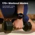 Amazfit Active Max