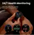 Amazfit Active Max