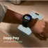 Amazfit Active Max