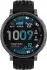 Amazfit Active Max